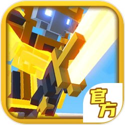 在紛繁復(fù)雜的罪案國(guó)際里，法醫(yī)趙越以其杰出的才智和勇氣，